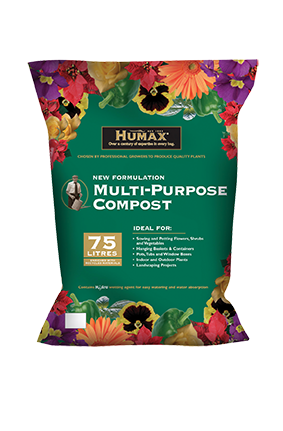 Humax Multipurpose Humax Multipurpose